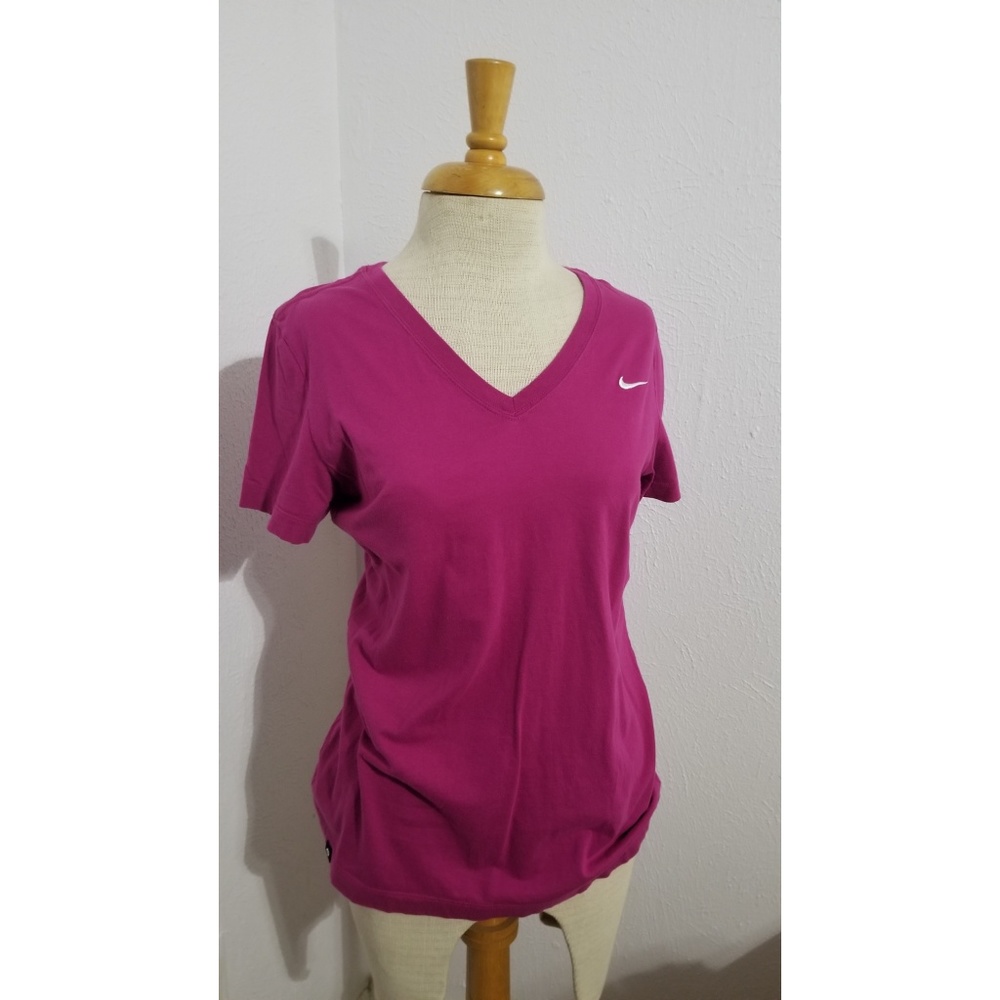 Nike Tee